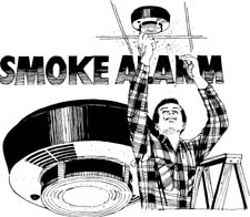 Installing_Smoke_Alarm.jpg